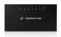 Router UBIQUITI ER-X-SFP (xDSL) (WYPRZEDAŻ)