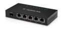 Router UBIQUITI ER-X-SFP (xDSL) (WYPRZEDAŻ)