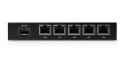 Router UBIQUITI ER-X-SFP (xDSL) (WYPRZEDAŻ)