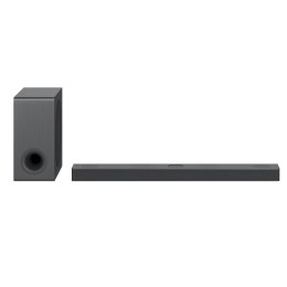 Soundbar LG S80QY (WYPRZEDAŻ)