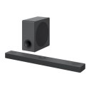 Soundbar LG S80QY (WYPRZEDAŻ)