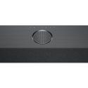 Soundbar LG S80QY (WYPRZEDAŻ)