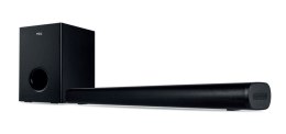 Soundbar TCL S522W 2.1 200 W czarny (WYPRZEDAŻ)