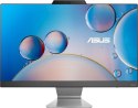 ASUS AIO A3402WVAK-BA003W Core 5 120U 23.8" FHD 250nits Anti-Glare sRGB 100% Wide View 8GB DDR5 SSD512 Intel Graphics Cam720p Wi