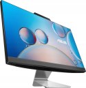 ASUS AIO A3402WVAK-BA003W Core 5 120U 23.8" FHD 250nits Anti-Glare sRGB 100% Wide View 8GB DDR5 SSD512 Intel Graphics Cam720p Wi