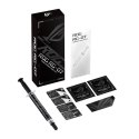 ASUS ROG RG-07 PERFORMANCE THERMAL PASTE KIT pasta termoprzewodząca Pasta termiczna 20 g