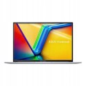 ASUS Vivobook 16X K3605VC-MB265 i5-13500H 16.0" WUXGA IPS-level Panel 60Hz 300nits AG 16GB DDR4 SSD512 GeForce RTX 2050 4GB WLAN