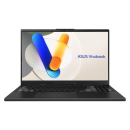 ASUS Vivobook Pro 15 N6506MV-MA031X Ultra 9 Processor 185H 15.6