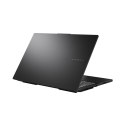 ASUS Vivobook Pro 15 N6506MV-MA031X Ultra 9 Processor 185H 15.6" 3K 120Hz 400nits 16GB DDR5 SSD1TB GeForce RTX 4060 8GB WLAN+BT 