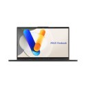 ASUS Vivobook Pro 15 N6506MV-MA031X Ultra 9 Processor 185H 15.6" 3K 120Hz 400nits 16GB DDR5 SSD1TB GeForce RTX 4060 8GB WLAN+BT 