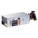 Akyga AK-T1-300 moduł zasilaczy 300 W 24-pin ATX TFX Aluminium