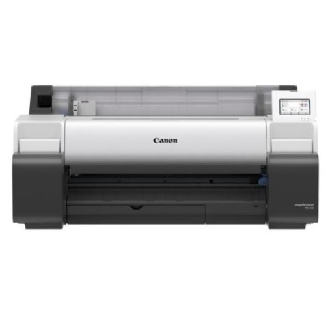 Canon imagePROGRAF TM-240 24" Farbe(5) (Wersje specjalistyczne)