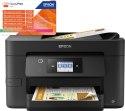 Epson WorkForce Pro WF-3820DWF