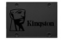 KINGSTON DYSK SSD 480GB 2.5 SATA3 MASTERBOX