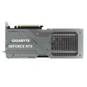 Karta graficzna Gigabyte RTX 4070 GAMING OC 12GB (WYPRZEDAŻ)