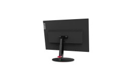 Lenovo ThinkVision T25d-10 25