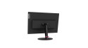 Lenovo ThinkVision T25d-10 25" TS