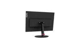 Lenovo ThinkVision T25d-10 25