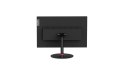 Lenovo ThinkVision T25d-10 25" TS