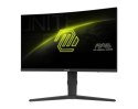 Monitor MSI MAG 275CQRF QD E2