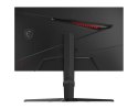 Monitor MSI MAG 275CQRF QD E2