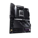 Płyta główna Gigabyte B850 AORUS ELITE WF7