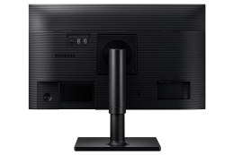 Samsung F27T450FQR 68,6 cm (27