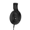 Słuchawki przewodowe Sennheiser HD 620S