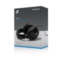 Słuchawki przewodowe Sennheiser HD 620S