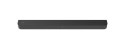 Soundbar Sony HT-S400 2.1 330W Dolby Digital Czarny