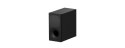 Soundbar Sony HT-S400 2.1 330W Dolby Digital Czarny