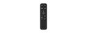 Soundbar Sony HT-S400 2.1 330W Dolby Digital Czarny