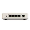 Switch/Router MIKROTIK 4P/CRS304-4XG-IN