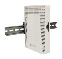 Switch/Router MIKROTIK 4P/CRS304-4XG-IN