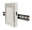 Switch/Router MIKROTIK 4P/CRS304-4XG-IN