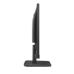 AOC E1 24E1Q monitor komputerowy 60,5 cm (23.8