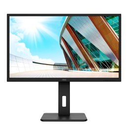 AOC P2 Q32P2 monitor komputerowy 80 cm (31.5