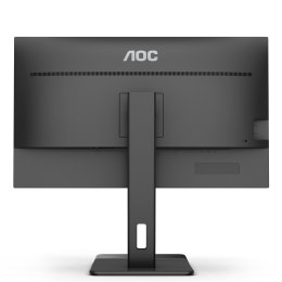 AOC P2 Q32P2 monitor komputerowy 80 cm (31.5