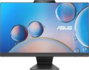 ASUS AIO A3402WVAK-BA015W CORE 3 100U 23.8" FHD AH 8GB DDR5 SSD512 Intel Graphics Cam720p Win11 Black