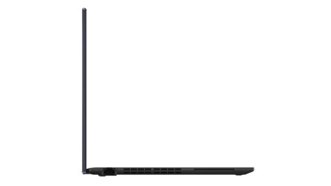 ASUS ExpertBook B3404CMA-Q50158X Ultra 5 125H 14.0 "WUXGA Bend+300nits Anti-Glare NTSC:45% Wide View 16GB SSD512 Intel Graphics 