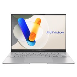 ASUS Vivobook S 14 OLED M5406UA-PP080W Ryzen 7 8845HS 14.0