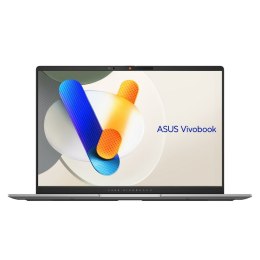 ASUS Vivobook S 14 OLED M5406UA-PP080W Ryzen 7 8845HS 14.0