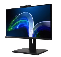 Acer B278U monitor komputerowy 68,6 cm (27