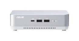 COMPUTING KIT CU5-125H/RNUC14RVSU500002I ASUS