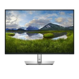 DELL P Series P2425E monitor komputerowy 61,1 cm (24.1