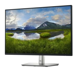 DELL P Series P2425E monitor komputerowy 61,1 cm (24.1