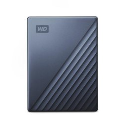 Dysk twardy USB3 2TB EXT. 2.5