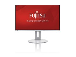 Fujitsu Displays B27-9 TE FHD 68,6 cm (27