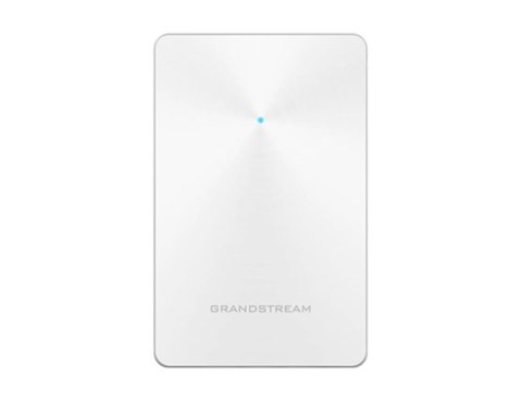 Grandstream GWN 7624 ACCESS POINT | Sieć | Punkty dostępu