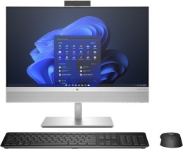 HP AIO EliteOne 840 G9 i5-12500 23,8